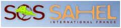logo sos sahel