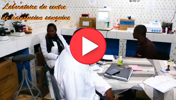 vignette-video