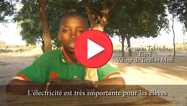 vignette-video