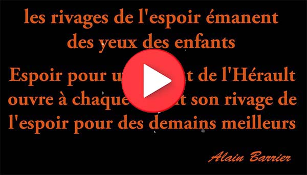 vignette-video